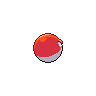 voltorb