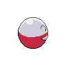 electrode