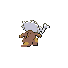 cubone