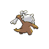 marowak