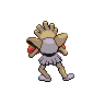 hitmonchan