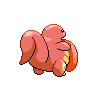 lickitung