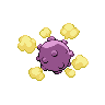 koffing