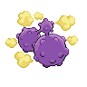 weezing