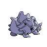 rhyhorn