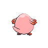 chansey