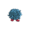 tangela