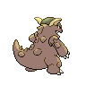 kangaskhan