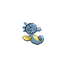 horsea