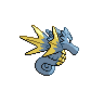 seadra