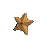 staryu