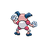 mr-mime