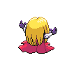 jynx