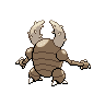 pinsir