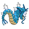 gyarados
