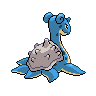 lapras