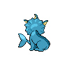 vaporeon