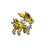 jolteon