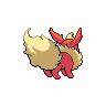 flareon