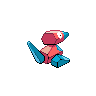 porygon