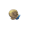 omanyte