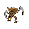 kabutops