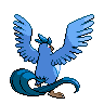 articuno