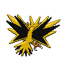 zapdos