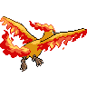 moltres