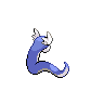 dratini