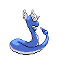 dragonair