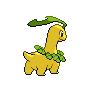 bayleef