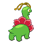 meganium