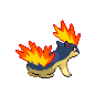 quilava