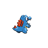totodile