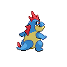 croconaw