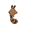 sentret