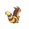 furret