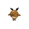 hoothoot