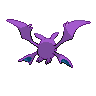 crobat