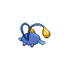 chinchou