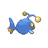 lanturn
