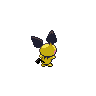pichu