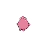 igglybuff