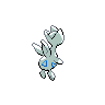 togetic