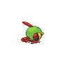 natu