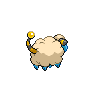 mareep