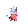 flaaffy