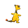 ampharos