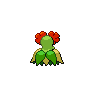 bellossom
